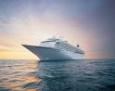 Crystal Unveils 800 Boutique Shore Excursions in Europe