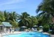 Wyndham Sugar Bay Resort Offers Summer Getaway Rates