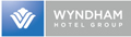 Wyndham Hotel Group Announces First Two Resorts in Cayman Islands