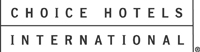 Choice Hotels Reports Drop in 2008 Operating Income