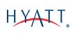 Hyatt Reports Higher Second Quarter Net Income of $25 Million