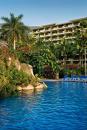 Puerto Vallarta’s Barceló La Jolla de Mismaloya Completes Renovations