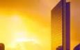 Hilton Mexico City Reforma Extends Introductory Rate