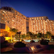 ME Cancun Reopens Following Renovations