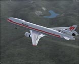 Martinair to Launch Weekly Roundtrip Service to Aruba this Summer