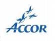 Accor’s New Strategy to Include Sale of 450 Hotels