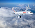 Air Europa to Start New York-Madrid Service on June 1