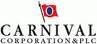 Carnival Cruise to Raise Summer Prices Up to 5 Percent