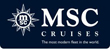 MSC Cruises Offers Last-Minute Deals in Caribbean