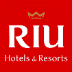 RIU’s First City Hotel to Be in Panama City