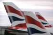 British Airways Reduces Summer Biz Class Fares to Europe