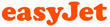 EasyJet to Cancel 20 Percent of Flights