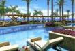 Barcelo Takes Plunge with New Room Types at Los Cabos Resort