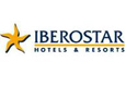 Iberostar’s New Ad Campaign to Feature Actor Antonio Banderas