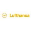 Lufthansa Unveils Long-Haul Menus with World Cup Theme