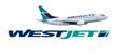 WestJet Launches Direct Service to Grand Bahama