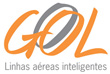 Gol to Add Caribbean Flights
