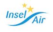 Curacao’s Insel Air Adds Flexibility to Service