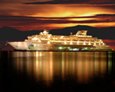 Celebrity Offers Discounts, Upgrades in the Caribbean