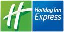 Holiday Inn Launches $100 Million Advertising Campaign