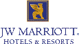 JW Marriott to Open 10 New Properties in 2010