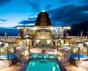 Carnival Cruises Returns to Aruba