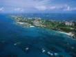 Bermuda’s Elbow Beach Hotel to Close Main Building