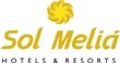 Sol Meliá Announces Reopening of Two Resorts in Croatia