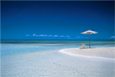 Jumby Bay to Reopen in December