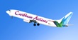 Caribbean Airlines Takes Over Operations of Air Jamaica