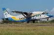 Tiara Air Expands Aruba, Bonaire Flight Schedule