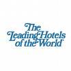 Leading Hotels and GHM Introduce Guaranteed Room Program