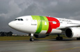 Portuguese Airline Further Expands Network, Sales Force in Europe