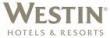 Westin Set to Open 14 New Hotels in 2010