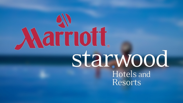 Marriott Starwood to Build First Hotel in Cuba