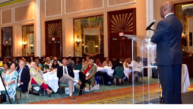 The Bahamas Views Multidestination as Way to Benefit from Cuba’s Tourism Boom