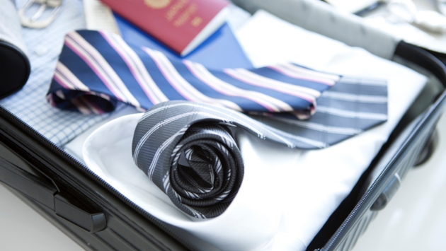 GBTA Foundation Forecasts Western Europe Business Travel Spend to Grow in 2014, 2015