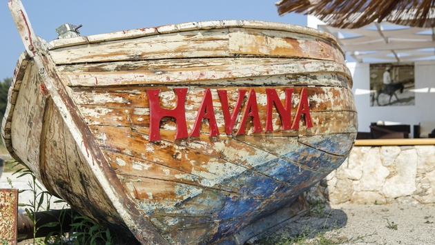 Cuba Travel Remains Thorny Despite Diplomatic Ties