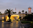 Choice Hotels International Opened 57 Properties in June