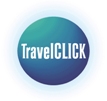 Leonardo Hotels to Use TravelClick’s Hotelligence360 System