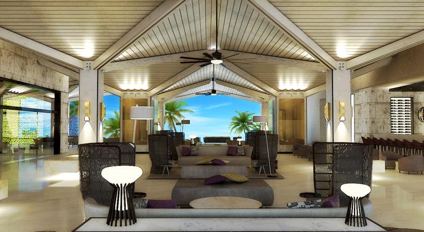 Jamaica’s Royalton Blue Waters to Open in November