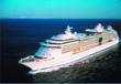 Royal Caribbean to Unveil Oasis on “Good Morning America”