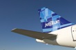 JetBlue Plans Service to Punta Cana, Dominican Republic