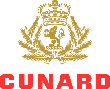Cunard Opens 2010-2011 Itineraries for Booking on April 17