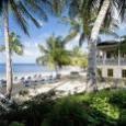 St. Lucia’s Windjammer Landing Offers Free Weddings
