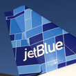JetBlue Offers $99 Special to Caribbean Destinations