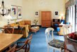 Westin St. John Resort & Villas Offers “Conceptionmoons”
