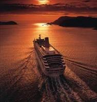 Cruise Tourism on a Roll in the Dominican Republic