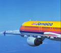 Air Jamaica Revamps Operations to Reduce Losses