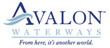 Avalon Waterways Adds Theme Cruises for 2010